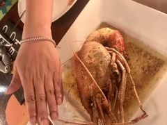 -Ministry of Crab(科伦坡店)