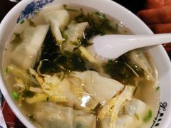 -熙盛源(凤凰街店)