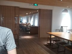 -煮叶(悠唐广场店)
