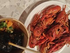 -北京海德酒店温泉