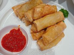 -忆家一宴(大木桥路旗舰店)