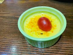 -涌上外婆桥(南塘店)