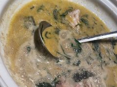 -渔乡米香·剁椒鱼头(四方坪店)
