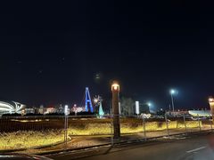 -星海广场