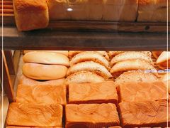 -UH祐禾(光谷世界城店)