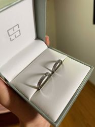 -TSL謝瑞麟(新世界城店)