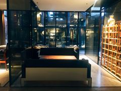 -元生咖啡(陶溪川店)