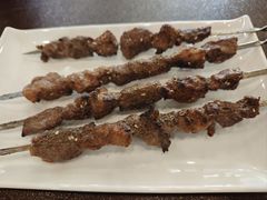 -老三羊汤【北兴隆街店】