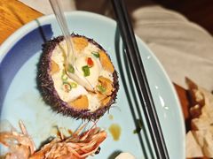 -三个渔夫·蒸汽海鲜(小白楼店)