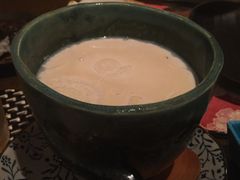 -角落里(中山公园店)