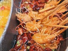 -成都吃客(九眼桥店)