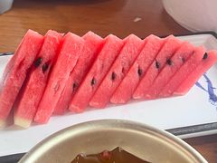 -盐帮食坊•小河帮川菜(四川师大店)