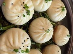 -淮香国色·淮扬菜(正大中心店)