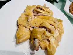 -福仙来酒家(东峻广场店)