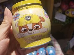 -Olé精品超市(重庆观音桥店)