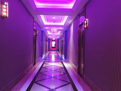 大堂-Miohca缪卡KTV(和平店)