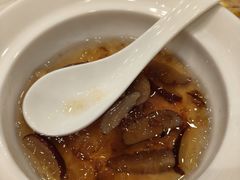 -金时代顺风大酒店(临港百联店)