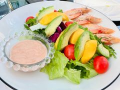 -EATALIA意塔利意式餐厅(鼓楼店)