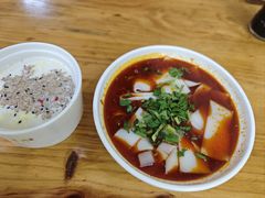 -马三洋芋片(兰州总店)