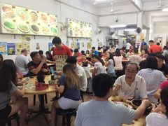 -新兴瓦煲肉骨茶