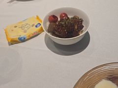 -眉州东坡·熊猫主题餐厅(枫蓝店)