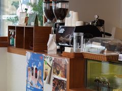 -PUZZLE COFFEE 拼图咖啡
