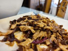 -小厨子私房菜·云南美食店