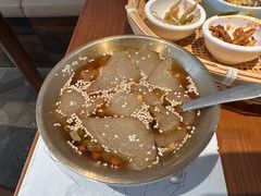 -包整·丝娃娃(甲秀楼景观店)
