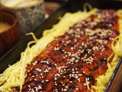 满满的爱-鳗鳗的爱(远洋未来广场店)