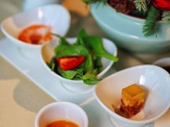 -成隆行·蟹王府(淮海店)
