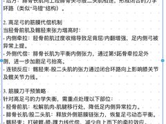 -VPsmart私教健身工作室(新华路旗舰店)