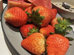 -花和寿喜烧·三文鱼自助专门店(光屿城店)