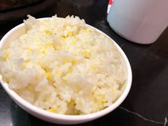 二米饭-粗粮人家(簋街店)