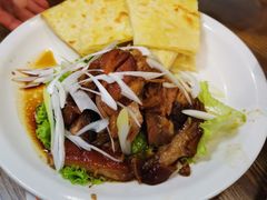 -鼎香润(德胜门内店)