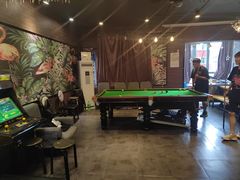 -屿家轻奢农家小院(十三陵店)