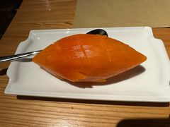 -荣小馆(杭州大厦店)