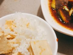 -海底捞火锅(龙岗星河COCO Park店)
