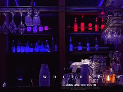 -The place那儿(新城国际店)