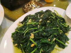 -抱德·潮汕味(敦和店原惠城鱼仔)