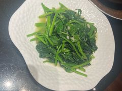-许爷家·生态湖鲜(徐汇日月光店)