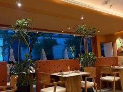 -美泰·Mangothai·清迈云街(天空之城店)
