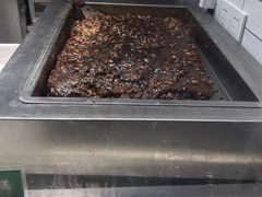 -紫光园·烤鸭(吕家营店)