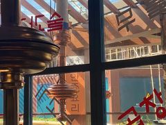 -海之屋韩式烤肉(海棠68环球美食街店)