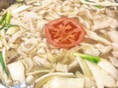 菌汤兔-迎三江菌汤兔(星桥街西段店)