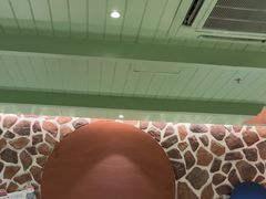 -Aqua Oasis 水天堂(相城天虹商场店)