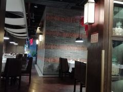 -同庆楼(金宝汇店)