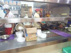 -舒记粉店(七星路店)