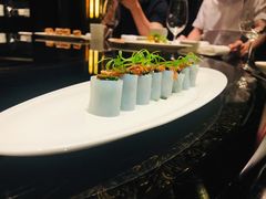 -北京四季酒店·采逸轩