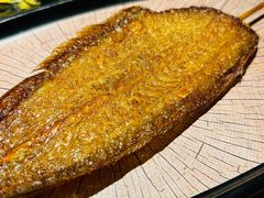 -原製原味(普陀山磐龙店)