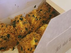 -鲍师傅糕点(春熙路店)